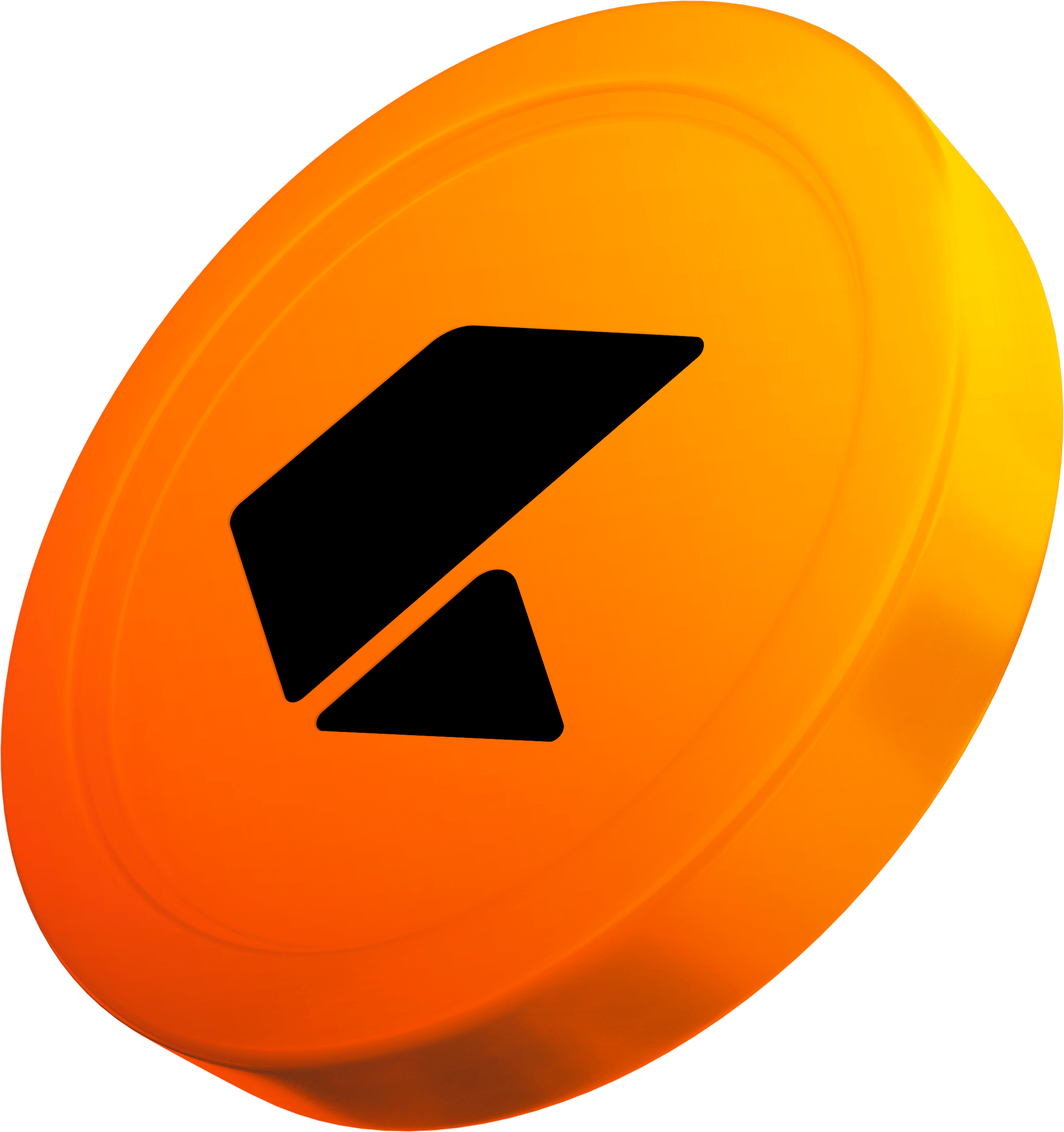 VELLORA coin